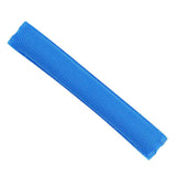 Maxbell Premium Replacement Headphones Headband Cover for Logitech G930 Blue - Aladdin Shoppers