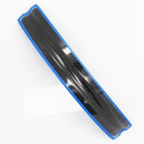 Maxbell Premium Replacement Headphones Headband Cover for Logitech G930 Blue - Aladdin Shoppers
