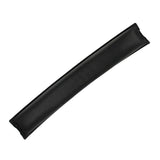 Maxbell 1x Replacement Top Headband Pad Cushion for Logitech G930 Headphone - Aladdin Shoppers