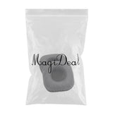 Maxbell Maxbell EarPads Cushions For Marshall Major On-Ear Pro Stereo Headphones