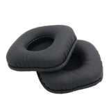 Maxbell EarPads Cushions For Marshall Major On-Ear Pro Stereo Headphones - Aladdin Shoppers