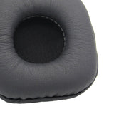 Maxbell EarPads Cushions For Marshall Major On-Ear Pro Stereo Headphones - Aladdin Shoppers