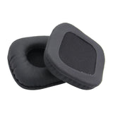 Maxbell EarPads Cushions For Marshall Major On-Ear Pro Stereo Headphones - Aladdin Shoppers