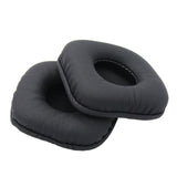 Maxbell EarPads Cushions For Marshall Major On-Ear Pro Stereo Headphones - Aladdin Shoppers