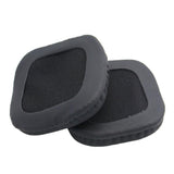 Maxbell EarPads Cushions For Marshall Major On-Ear Pro Stereo Headphones - Aladdin Shoppers