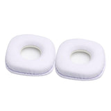 Maxbell Replacement Cushion Ear Pads Seals Earmuffs for Marshall MAJOR Headphone - Aladdin Shoppers