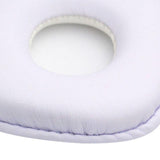 Maxbell Replacement Cushion Ear Pads Seals Earmuffs for Marshall MAJOR Headphone - Aladdin Shoppers