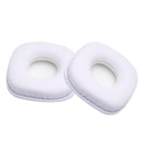 Maxbell Replacement Cushion Ear Pads Seals Earmuffs for Marshall MAJOR Headphone - Aladdin Shoppers