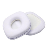 Maxbell Replacement Cushion Ear Pads Seals Earmuffs for Marshall MAJOR Headphone - Aladdin Shoppers