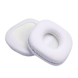 Maxbell Replacement Cushion Ear Pads Seals Earmuffs for Marshall MAJOR Headphone - Aladdin Shoppers