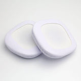 Maxbell Replacement Cushion Ear Pads Seals Earmuffs for Marshall MAJOR Headphone - Aladdin Shoppers