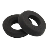 Maxbell Foam EarPads Cushions For GRADO SR60, SR80, SR125, SR225, M1, M2 Headphones - Aladdin Shoppers