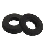 Maxbell Foam EarPads Cushions For GRADO SR60, SR80, SR125, SR225, M1, M2 Headphones - Aladdin Shoppers