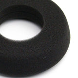 Maxbell Foam EarPads Cushions For GRADO SR60, SR80, SR125, SR225, M1, M2 Headphones - Aladdin Shoppers