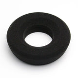 Maxbell Foam EarPads Cushions For GRADO SR60, SR80, SR125, SR225, M1, M2 Headphones - Aladdin Shoppers