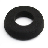 Maxbell Foam EarPads Cushions For GRADO SR60, SR80, SR125, SR225, M1, M2 Headphones - Aladdin Shoppers