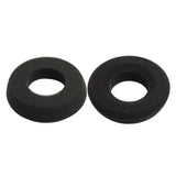 Maxbell Foam EarPads Cushions For GRADO SR60, SR80, SR125, SR225, M1, M2 Headphones - Aladdin Shoppers