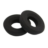 Maxbell Foam EarPads Cushions For GRADO SR60, SR80, SR125, SR225, M1, M2 Headphones - Aladdin Shoppers