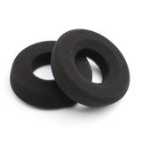 Maxbell Foam EarPads Cushions For GRADO SR60, SR80, SR125, SR225, M1, M2 Headphones - Aladdin Shoppers