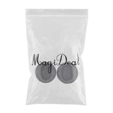 Maxbell Maxbell EarPads Cushions For DENON AH-D2000 D5000 D7000 Headphones