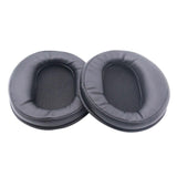 Maxbell EarPads Cushions For DENON AH-D2000 D5000 D7000 Headphones - Aladdin Shoppers