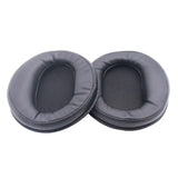 Maxbell EarPads Cushions For DENON AH-D2000 D5000 D7000 Headphones - Aladdin Shoppers