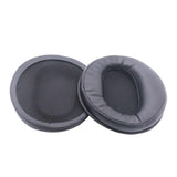 Maxbell EarPads Cushions For DENON AH-D2000 D5000 D7000 Headphones - Aladdin Shoppers