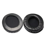 Maxbell Replacement Soft EarPads Cushions For Shure HPAEC840 SRH840 SRH440 SRH940 - Aladdin Shoppers