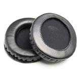 Maxbell Replacement Soft EarPads Cushions For Shure HPAEC840 SRH840 SRH440 SRH940 - Aladdin Shoppers