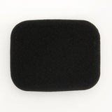 Maxbell EarPads Cushions For Bang&Olufsen B&O FORM 2 Headphone - Aladdin Shoppers