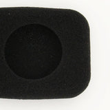 Maxbell EarPads Cushions For Bang&Olufsen B&O FORM 2 Headphone - Aladdin Shoppers