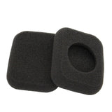 Maxbell EarPads Cushions For Bang&Olufsen B&O FORM 2 Headphone - Aladdin Shoppers