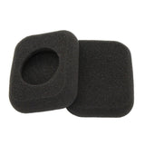 Maxbell EarPads Cushions For Bang&Olufsen B&O FORM 2 Headphone - Aladdin Shoppers