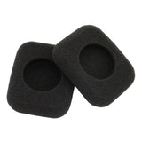 Maxbell EarPads Cushions For Bang&Olufsen B&O FORM 2 Headphone - Aladdin Shoppers