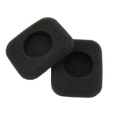 Maxbell EarPads Cushions For Bang&Olufsen B&O FORM 2 Headphone - Aladdin Shoppers