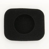 Maxbell EarPads Cushions For Bang&Olufsen B&O FORM 2 Headphone - Aladdin Shoppers