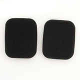 Maxbell EarPads Cushions For Bang&Olufsen B&O FORM 2 Headphone - Aladdin Shoppers