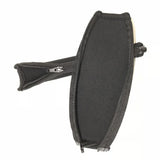 Maxbell Premium Replacement Headphones Headband Cover for Bose QC2/QC3/QC15/OE1/OE2/AE2/AE2W Black - Aladdin Shoppers