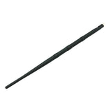 W208 Wifi 9dBi Omni Directional Antenna 2.4Ghz with RP-SMA Male Connector For Wireless Wi-Fi Router and Network Devices - Aladdin Shoppers