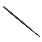 W208 Wifi 9dBi Omni Directional Antenna 2.4Ghz with RP-SMA Male Connector For Wireless Wi-Fi Router and Network Devices - Aladdin Shoppers