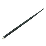 W211 Wifi 9dBi Omni Directional Antenna 2.4Ghz with RP-SMA Male Connector For Wireless Wi-Fi Router and Network Devices - Aladdin Shoppers