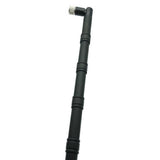 W211 Wifi 9dBi Omni Directional Antenna 2.4Ghz with RP-SMA Male Connector For Wireless Wi-Fi Router and Network Devices - Aladdin Shoppers