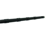 W211 Wifi 9dBi Omni Directional Antenna 2.4Ghz with RP-SMA Male Connector For Wireless Wi-Fi Router and Network Devices - Aladdin Shoppers