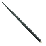 W211 Wifi 9dBi Omni Directional Antenna 2.4Ghz with RP-SMA Male Connector For Wireless Wi-Fi Router and Network Devices - Aladdin Shoppers