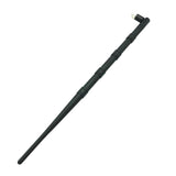 W211 Wifi 9dBi Omni Directional Antenna 2.4Ghz with RP-SMA Male Connector For Wireless Wi-Fi Router and Network Devices - Aladdin Shoppers