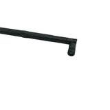 W218 Wifi 15dBi Omni Directional Antenna 2.4Ghz with RP-SMA Male Connector For Wireless Wi-Fi Router and Network Devices - Aladdin Shoppers