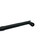 W218 Wifi 15dBi Omni Directional Antenna 2.4Ghz with RP-SMA Male Connector For Wireless Wi-Fi Router and Network Devices - Aladdin Shoppers