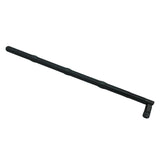 W218 Wifi 15dBi Omni Directional Antenna 2.4Ghz with RP-SMA Male Connector For Wireless Wi-Fi Router and Network Devices - Aladdin Shoppers