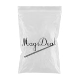 W218 Wifi 15dBi Omni Directional Antenna 2.4Ghz with RP-SMA Male Connector For Wireless Wi-Fi Router and Network Devices - Aladdin Shoppers