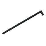 W218 Wifi 15dBi Omni Directional Antenna 2.4Ghz with RP-SMA Male Connector For Wireless Wi-Fi Router and Network Devices - Aladdin Shoppers